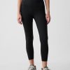 GapFit High Rise Power 7/8 Leggings