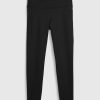 GapFit High Rise Power 7/8 Leggings