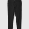 GapFit High Rise Power 7/8 Leggings