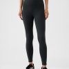 GapFit High Rise Power Compression Leggings