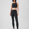 GapFit High Rise Power Compression Leggings