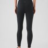 GapFit High Rise Power Compression Leggings
