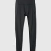 GapFit High Rise Power Compression Leggings