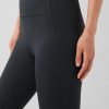 GapFit High Rise Power Compression Leggings