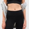 GapFit High Rise Power Cropped Leggings