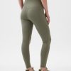 GapFit High Rise Power Full Length Leggings