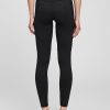 GapFit High Rise Power Full Length Leggings