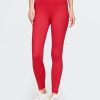 GapFit High Rise Power Full Length Leggings