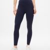 GapFit High Rise Power Full Length Leggings GapFit High Rise Power Full Length Leggings