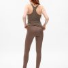 GapFit High Rise Power Full Length Leggings