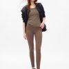GapFit High Rise Power Full Length Leggings