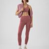 GapFit High Rise Power Full Length Leggings