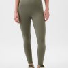 GapFit High Rise Power Full Length Leggings
