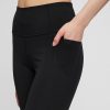 GapFit High Rise Power Full Length Leggings