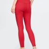 GapFit High Rise Power Full Length Leggings