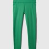 GapFit High Rise Power Full Length Leggings GapFit High Rise Power Full Length Leggings
