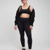 GapFit High Rise Power Full Length Leggings