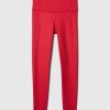 GapFit High Rise Power Full Length Leggings
