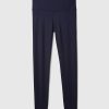 GapFit High Rise Power Full Length Leggings GapFit High Rise Power Full Length Leggings