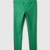 GapFit High Rise Power Full Length Leggings GapFit High Rise Power Full Length Leggings