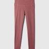 GapFit High Rise Power Full Length Leggings