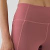 GapFit High Rise Power Full Length Leggings