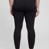 GapFit High Rise Power Full Length Leggings