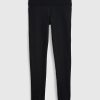 GapFit High Rise Power Full Length Leggings