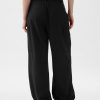 GapFit High Rise Runaround Cargo Joggers