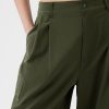 GapFit High Rise Runaround Cargo Joggers
