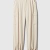 GapFit High Rise Runaround Cargo Joggers
