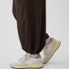 GapFit High Rise Runaround Cargo Joggers