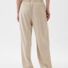 GapFit High Rise Runaround Trousers