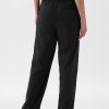 GapFit High Rise Runaround Trousers