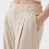 GapFit High Rise Runaround Trousers