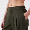 GapFit High Rise Runaround Trousers
