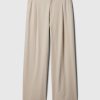 GapFit High Rise Runaround Trousers