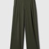 GapFit High Rise Runaround Trousers