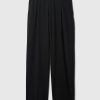 GapFit High Rise Runaround Trousers