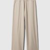 GapFit High Rise Runaround Trousers