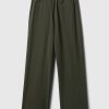 GapFit High Rise Runaround Trousers