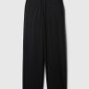 GapFit High Rise Runaround Trousers
