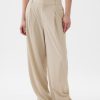 GapFit High Rise Runaround Trousers