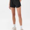 GapFit High Rise Running Shorts