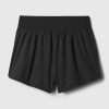 GapFit High Rise Running Shorts