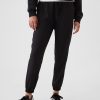 GapFit Lightweight Brushed Jersey Joggers