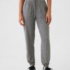GapFit Lightweight Brushed Jersey Joggers