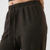GapFit Lightweight Brushed Jersey Joggers