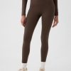 GapFit Lightweight Performance Leggings