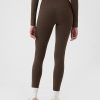 GapFit Lightweight Performance Leggings